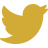 Follow Zafra Legal on Twitter