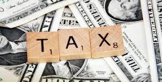 The new era for tax disputes - Diverted Profits Tax Assessment Process