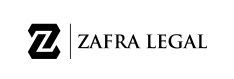 Zafra Legal Teams Logo
