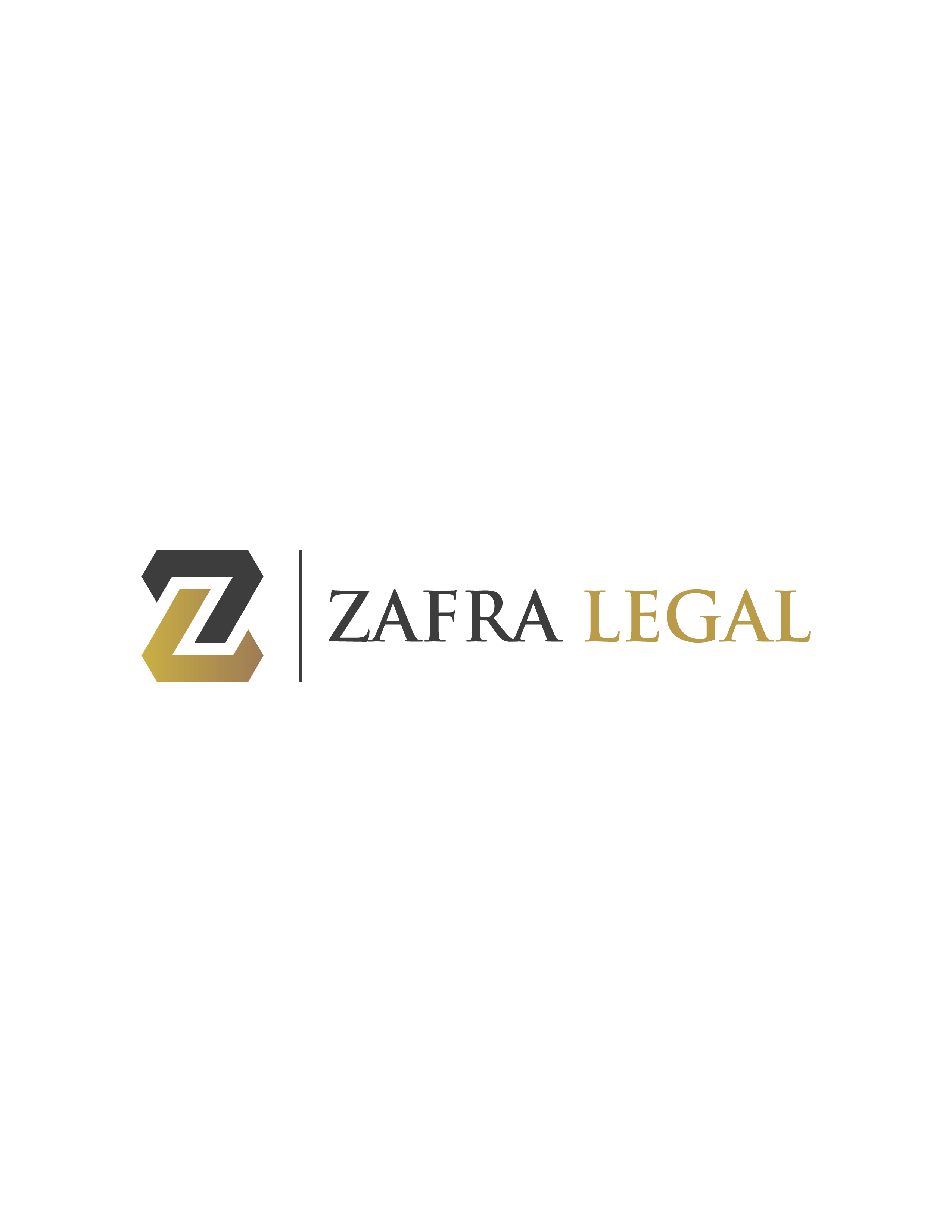 Zafra Legal Logo – JPG